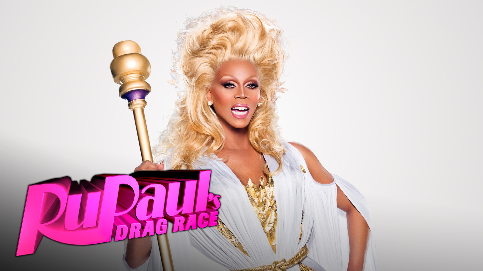 rupaul drag race s5